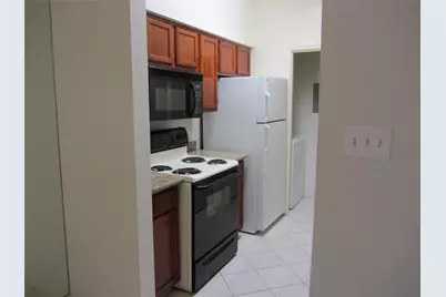 6500 Harbor Town Drive #2902, Houston, TX 77036 - Photo 18