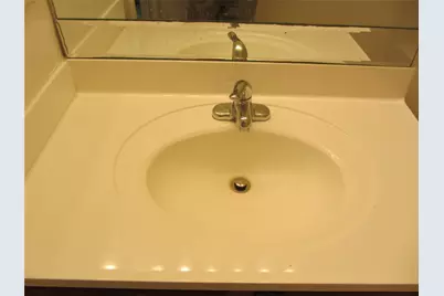 6500 Harbor Town Drive #2902, Houston, TX 77036 - Photo 16