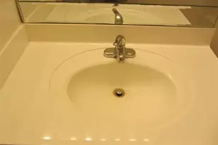 6500 Harbor Town Dr, Houston, TX 77036 - Photo 16