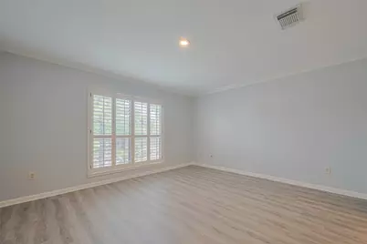 15600 Barkers Landing Road #20, Houston, TX 77079 - Photo 40