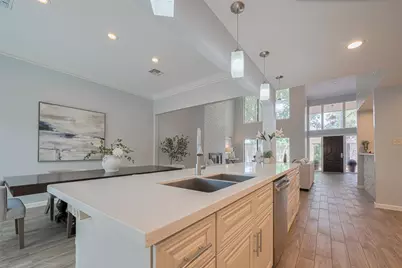 15600 Barkers Landing Road #20, Houston, TX 77079 - Photo 12