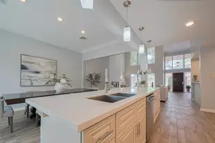 15600 Barkers Landing Rd, Houston, TX 77079 - Photo 12