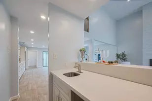 15600 Barkers Landing Rd, Houston, TX 77079 - Photo 10