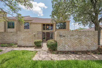 15600 Barkers Landing Road #20, Houston, TX 77079 - Photo 48