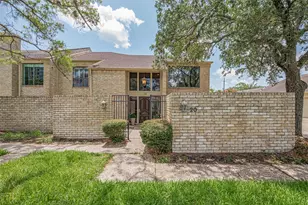 15600 Barkers Landing Rd, Houston, TX 77079 - Photo 48