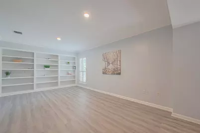 15600 Barkers Landing Road #20, Houston, TX 77079 - Photo 38