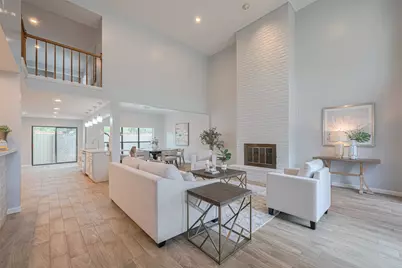 15600 Barkers Landing Road #20, Houston, TX 77079 - Photo 6