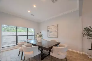 15600 Barkers Landing Rd, Houston, TX 77079 - Photo 22