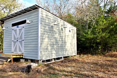 192 Plum Acres Lane, West Point, TX 78963 - Photo 30