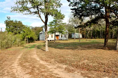 192 Plum Acres Lane, West Point, TX 78963 - Photo 26