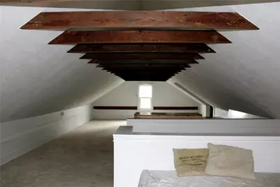 192 Plum Acres Lane, West Point, TX 78963 - Photo 18