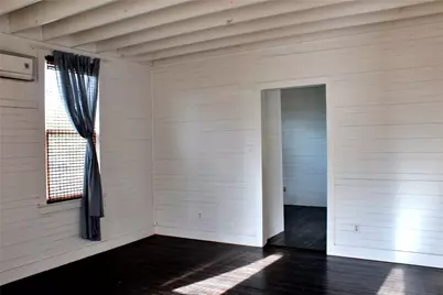 192 Plum Acres Lane, West Point, TX 78963 - Photo 10