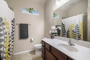 144 Greatwood Glen Ct, Montgomery, TX 77316 - Photo 20