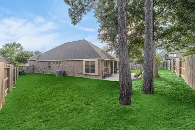 144 Greatwood Glen Court, Montgomery, TX 77316 - Photo 32