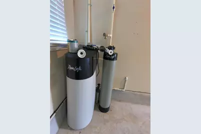 144 Greatwood Glen Court, Montgomery, TX 77316 - Photo 26