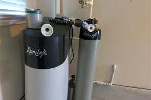 144 Greatwood Glen Ct, Montgomery, TX 77316 - Photo 26