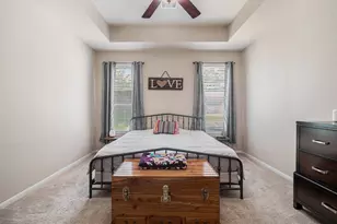 144 Greatwood Glen Ct, Montgomery, TX 77316 - Photo 16