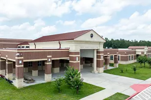 144 Greatwood Glen Ct, Montgomery, TX 77316 - Photo 34