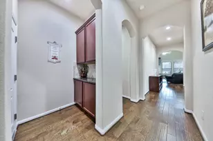 144 Greatwood Glen Ct, Montgomery, TX 77316 - Photo 24