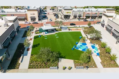 144 Greatwood Glen Court, Montgomery, TX 77316 - Photo 36