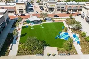 144 Greatwood Glen Ct, Montgomery, TX 77316 - Photo 36