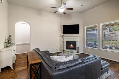 144 Greatwood Glen Court, Montgomery, TX 77316 - Photo 12