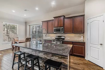 144 Greatwood Glen Court, Montgomery, TX 77316 - Photo 8