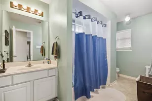 3422 Bay Breeze Dr, Seabrook, TX 77586 - Photo 12