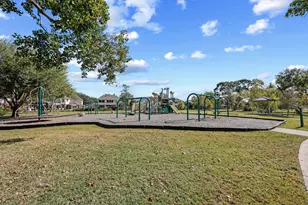 3422 Bay Breeze Dr, Seabrook, TX 77586 - Photo 22