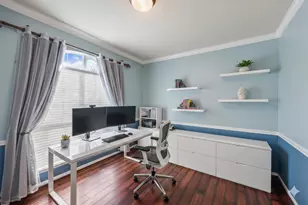 3422 Bay Breeze Dr, Seabrook, TX 77586 - Photo 4