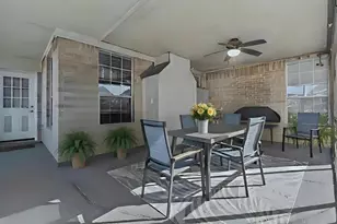 3422 Bay Breeze Dr, Seabrook, TX 77586 - Photo 18