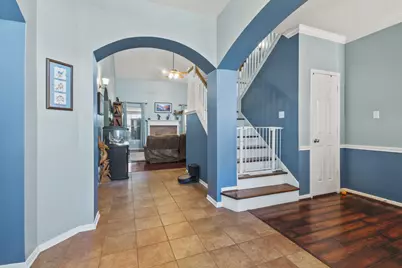 3422 Bay Breeze Drive, Seabrook, TX 77586 - Photo 2