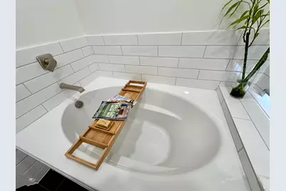 4602 Jamaica Drive, Sugar Land, TX 77479 - Photo 10