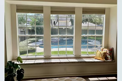 4602 Jamaica Drive, Sugar Land, TX 77479 - Photo 2