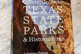 4602 Jamaica Dr, Sugar Land, TX 77479 - Photo 44