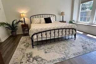 4602 Jamaica Dr, Sugar Land, TX 77479 - Photo 4