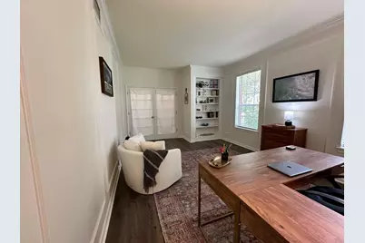 4602 Jamaica Drive, Sugar Land, TX 77479 - Photo 34