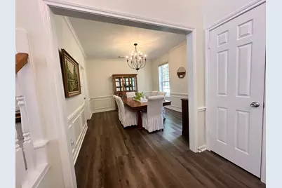 4602 Jamaica Drive, Sugar Land, TX 77479 - Photo 28