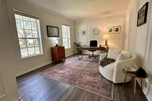 4602 Jamaica Dr, Sugar Land, TX 77479 - Photo 38