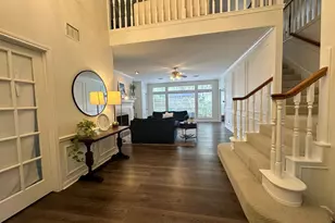 4602 Jamaica Dr, Sugar Land, TX 77479 - Photo 28