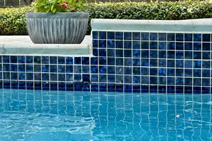 4602 Jamaica Dr, Sugar Land, TX 77479 - Photo 18