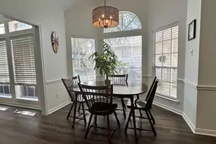 4602 Jamaica Dr, Sugar Land, TX 77479 - Photo 46