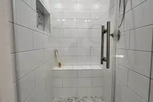 4602 Jamaica Dr, Sugar Land, TX 77479 - Photo 8