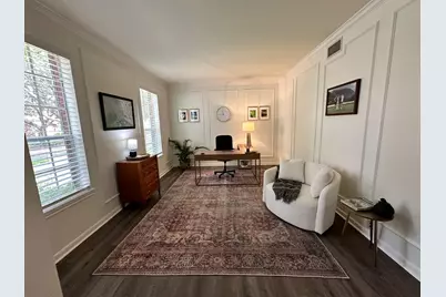 4602 Jamaica Drive, Sugar Land, TX 77479 - Photo 32