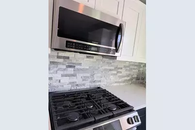 6514 Summit Ridge Court, Houston, TX 77085 - Photo 6