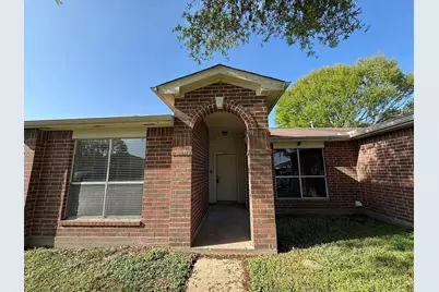 6514 Summit Ridge Court, Houston, TX 77085 - Photo 2