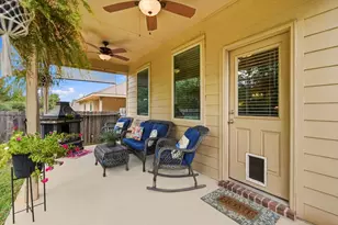11371 Dawn Beach Ln, Conroe, TX 77304 - Photo 26