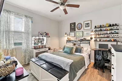 11371 Dawn Beach Lane, Conroe, TX 77304 - Photo 22