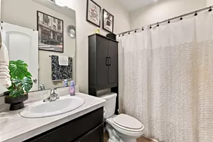 11371 Dawn Beach Ln, Conroe, TX 77304 - Photo 24