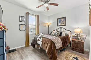 11371 Dawn Beach Ln, Conroe, TX 77304 - Photo 20